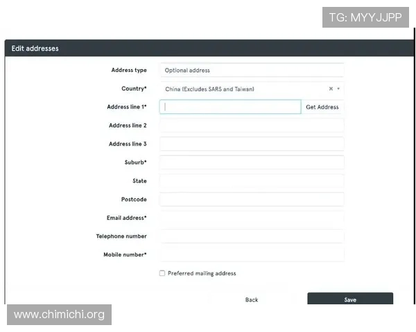球友会官网登录入口在哪详细指南帮助玩家顺利登录游戏账号