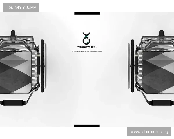 球友会官方网站电脑版的界面设计与操作体验优化，提升您的使用舒适度