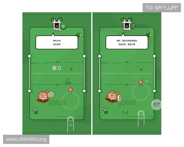 球友会官方网站入口详细介绍及常见问题解决方案全方位指导玩家快速上手