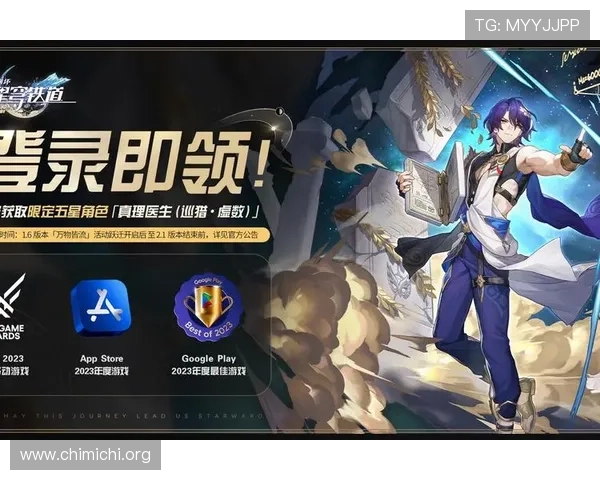 球友会官网首页登录平台为玩家提供安全稳定的登录环境保障游戏体验