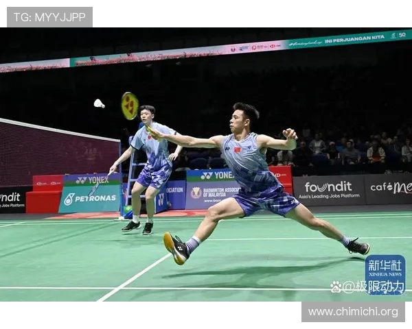 球友会比赛最新动态，第一时间掌握赛事信息把握每一次精彩对决机会