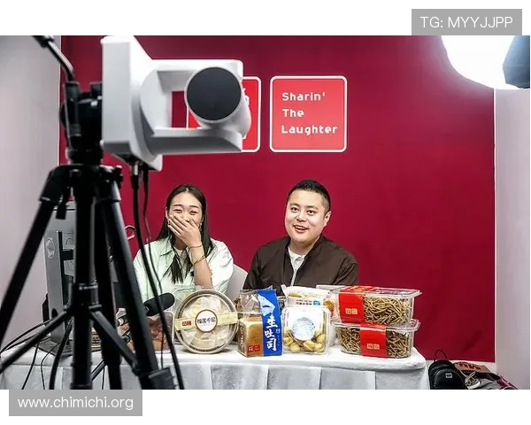 球友会直播官网如何快速注册登录以及享受高清赛事直播体验