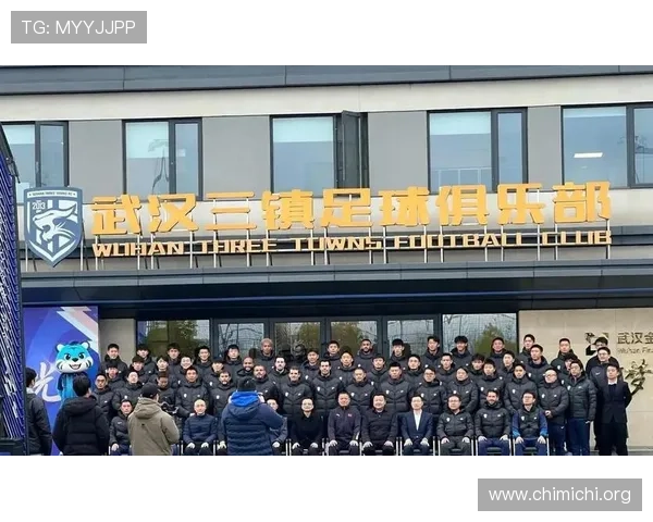 球友会看球：加入球迷互动社区，结识志同道合的足球爱好者