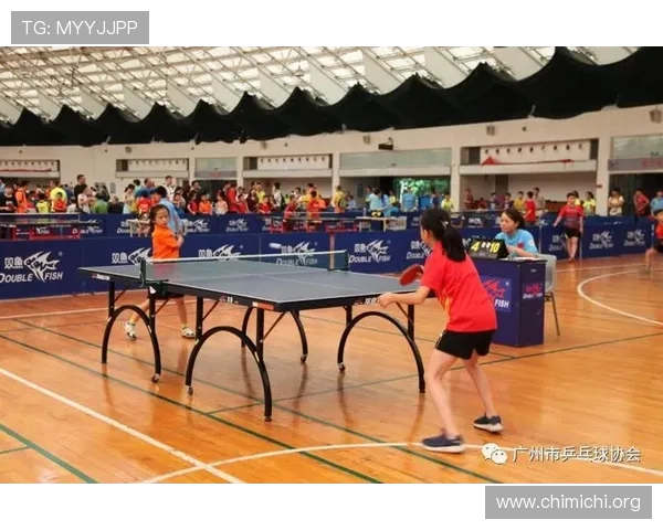 球友会网址最新入口推荐，轻松加入优质线上线下球友交流平台