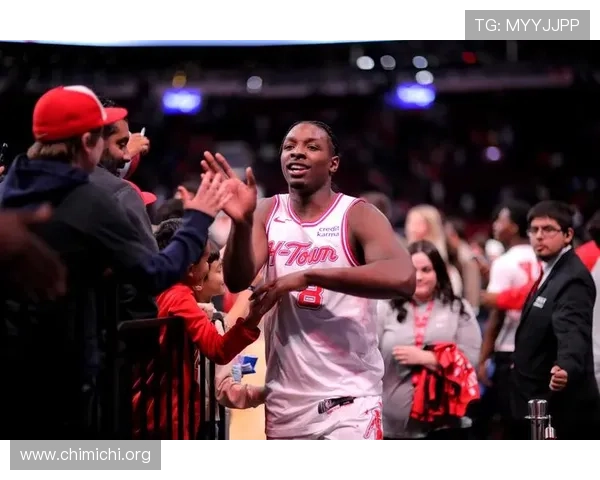 球友体育-nba直播帮助用户轻松找到喜欢的球队比赛内容和精彩瞬间