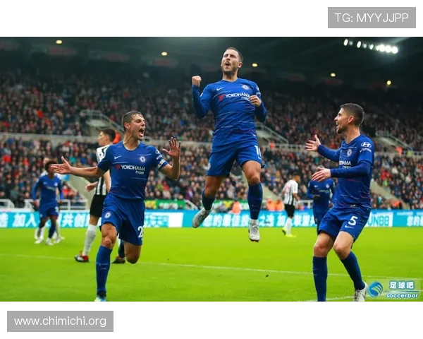 球友会足球官网下载安装后如何绑定账号实现数据同步与安全保障