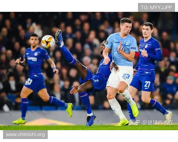 球友会赛如何提升玩家参与度和赛事影响力的实用技巧