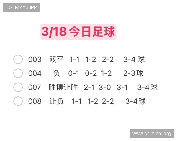 球友会足球比分直播平台提供高清直播和详细的比赛数据分析
