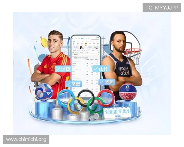 球友体育app下载官网手机版苹果用户注册登录详细操作流程