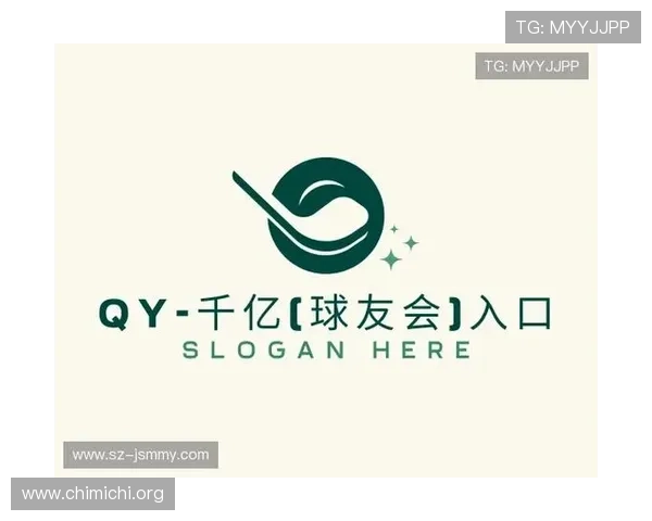 球友体育app官网提供的赛事直播和比分实时更新服务详解