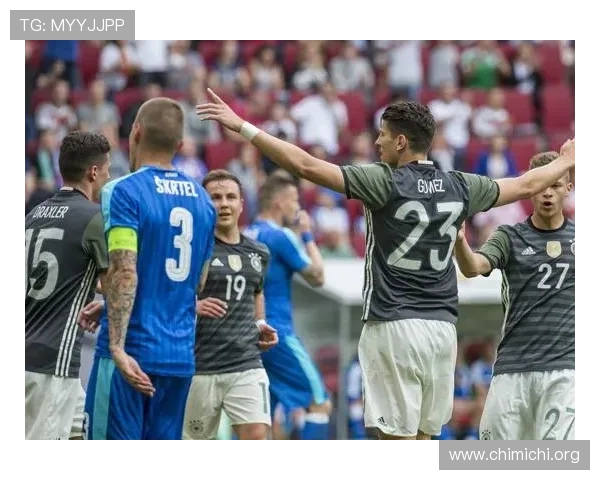 球友体育app直播如何实现多角度观看提升赛事沉浸感