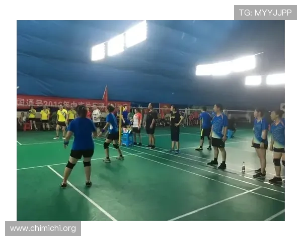 球友体育app官网下载步骤详细指南，帮助用户轻松完成安装流程