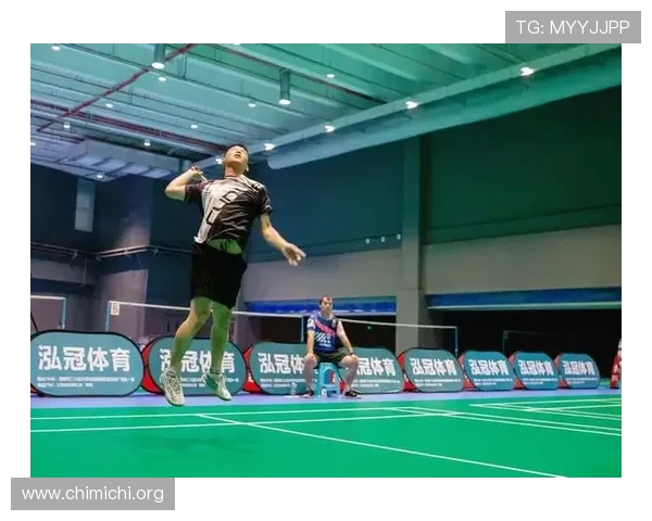 球友体育app官网入口下载安装步骤详解，轻松开启你的体育娱乐新体验