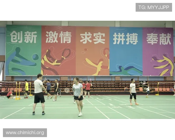 球友体育·运动健康知识普及，帮助你科学运动，远离运动伤害