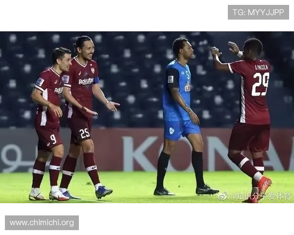 球友体育即时比分网的用户评价与反馈，助你选择最适合的足球比分平台