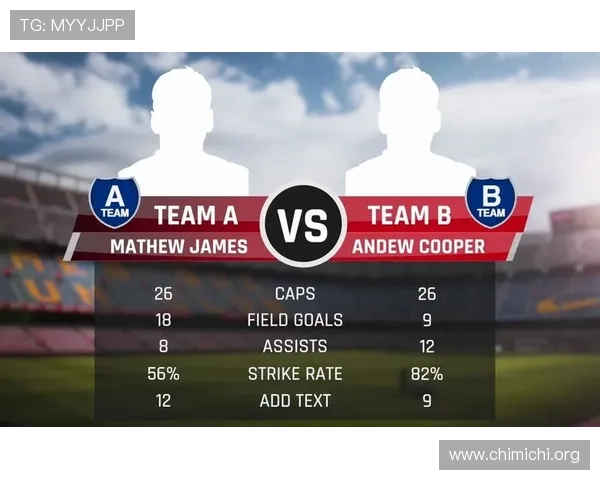 球友体育下载电脑版功能介绍，提供专业赛事分析与实时比分更新