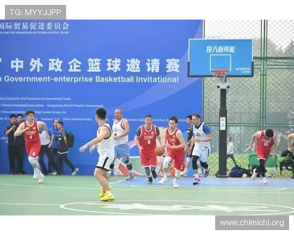 球友体育官网为广大篮球爱好者提供丰富的赛事直播和精彩回放