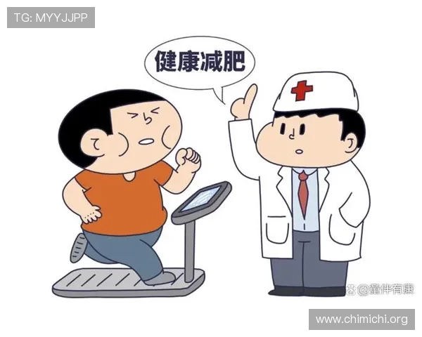 球友体育如何结合大数据分析实现个性化运动推荐与健康管理