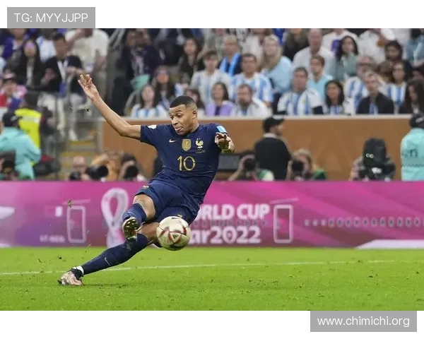 球友体育官网jrs安全可靠性分析保障玩家资金与个人信息安全的措施