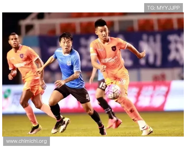 球友体育在线直播网站提供多设备支持让你随时随地畅享高清体育直播内容