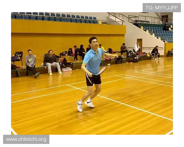 球友体育电脑版下载安装指南，快速获取高清体育直播和丰富赛事内容