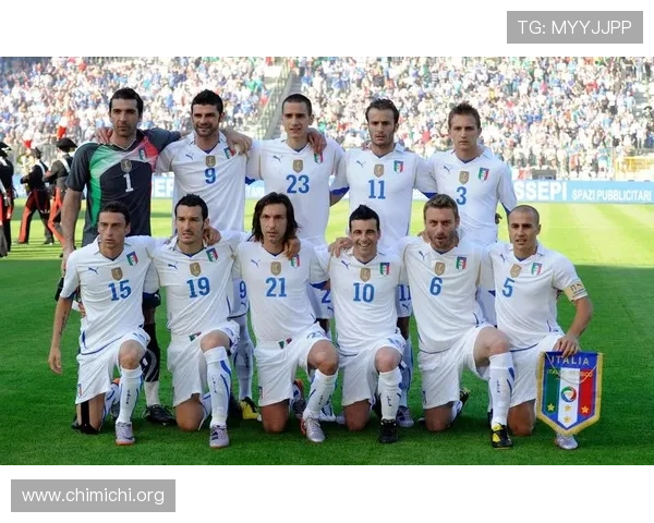 球友体育官网电脑版下载完整教程，解决安装难题实现零障碍足球直播体验