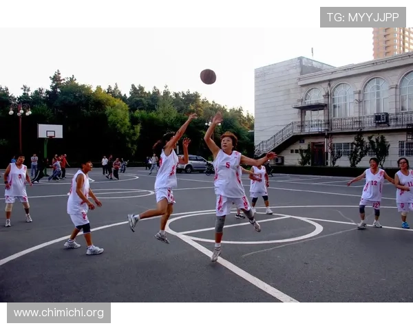 球友体育照片共享平台助你轻松保存运动精彩瞬间体验