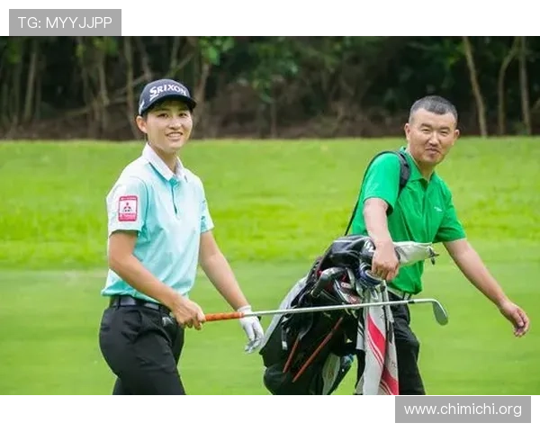 球友体育电脑版官方客户端安全稳定，支持多设备同步登录，享受流畅的体育娱乐体验