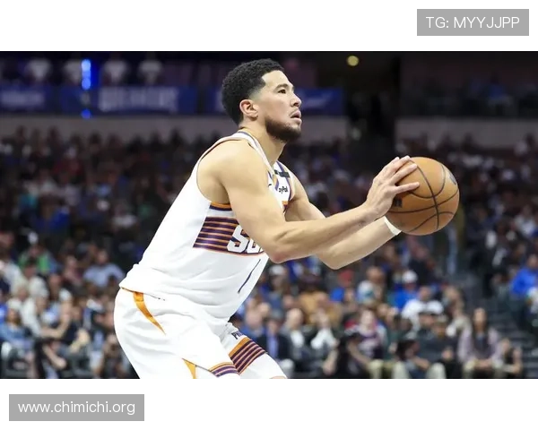 球友体育直播在线播放高清无插件观看体育赛事全攻略