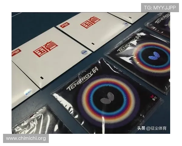 球友体育直播app官方网站安全下载渠道，保障用户隐私和账号安全的最佳选择指南