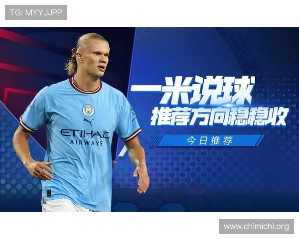 球友体育直播官网入口免费在线看体育比赛，享受高清无延迟的直播体验