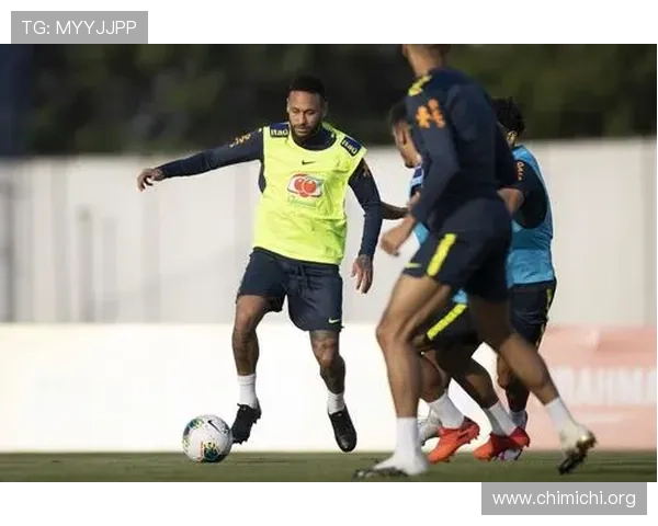 球友体育苹果版官方平台，支持多种体育项目直播，满足苹果用户多样化的体育娱乐需求