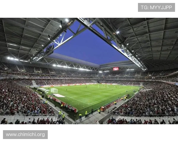 球友体育网页版提供丰富多样的体育赛事直播与互动功能