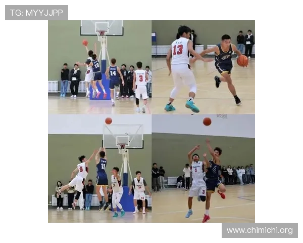 球友圈app：便捷的篮球活动组织与报名系统，让你的篮球生活更加丰富多彩