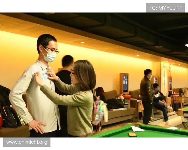 球友汇官网球友汇app：如何快速注册登录并享受优质游戏社区服务
