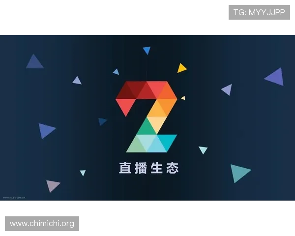 球友直播app免费版最新功能介绍与使用指南帮助玩家轻松开启高清直播体验