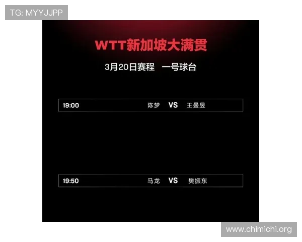 球友直播app最新官网下载安装最新版本更新内容及功能介绍帮助用户了解新特性