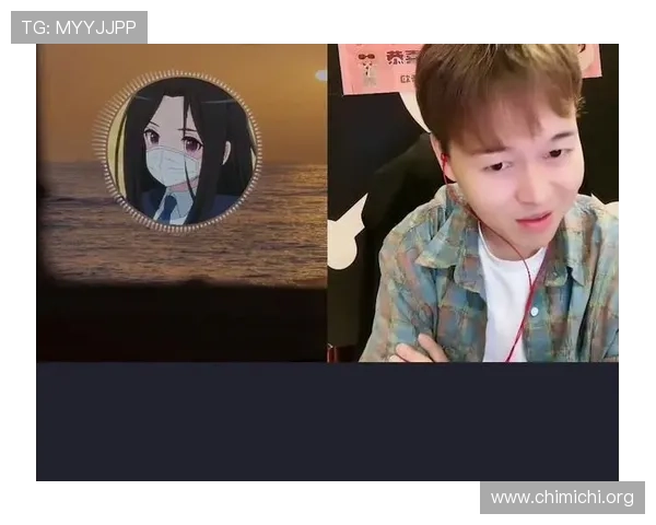 球友直播app的直播录制功能介绍，方便用户回放精彩比赛瞬间