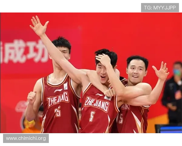 球友直播nba在线直播高清无延迟，打造最专业的篮球赛事直播平台体验