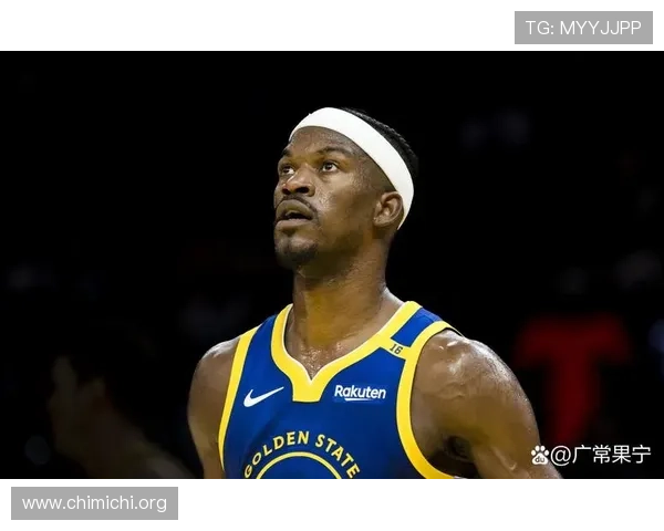 球友直播NBA高清直播资源汇总满足不同用户的观看需求
