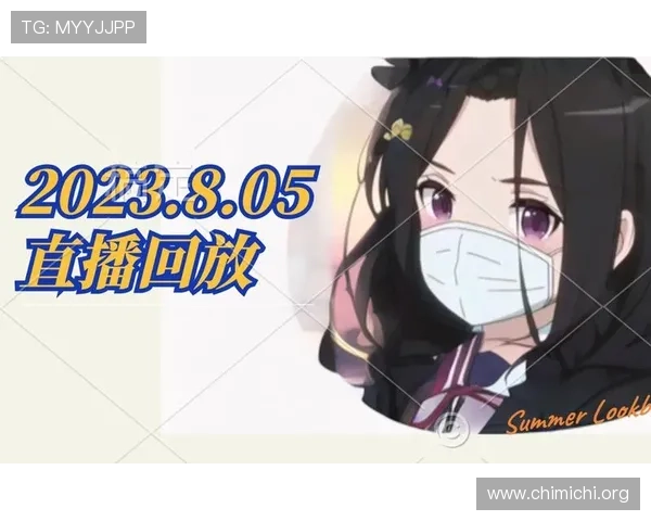 球友直播官方app下载渠道大全,安全稳定的下载方式及详细操作指南 球友直播官方app下载渠道大全,安全稳定的下载方式及详细操作指南