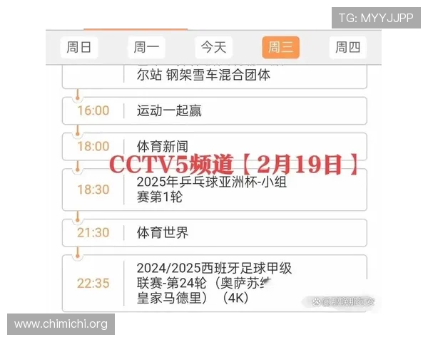 球友直播官网网址大全详细整理，涵盖各类体育赛事直播平台，满足不同用户需求