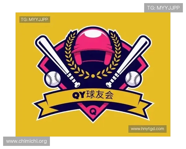 qy球友会app官网官方入口全面介绍支持多种设备登录确保用户畅享精彩体育社区体验 qy球友会app官网官方入口全面介绍支持多种设备登录确保用户畅享精彩体育社区体验