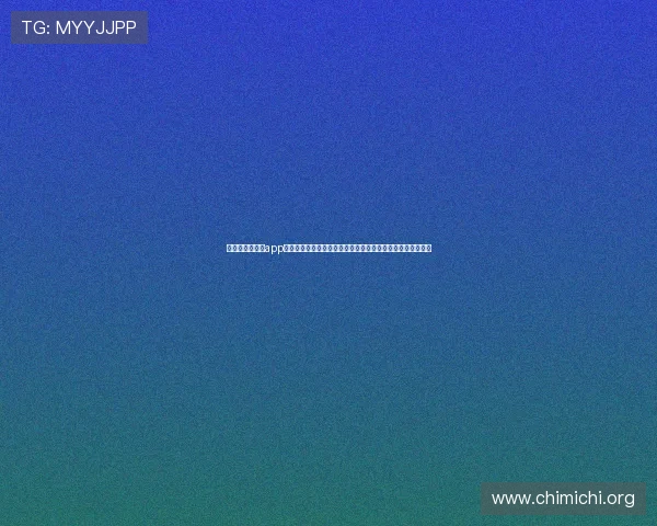 下载球友会体育app下载轻松加入体育社区,与众多球迷共同分享比赛激情与心得 下载球友会体育app下载轻松加入体育社区,与众多球迷共同分享比赛激情与心得