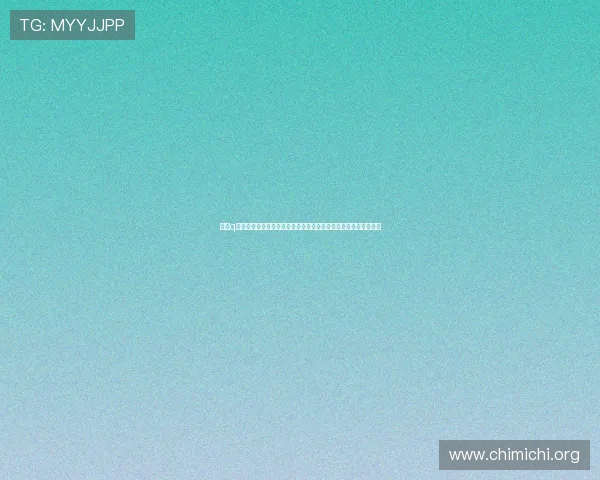 加入q球友会后可以获得哪些专属福利，足球爱好者必看的会员权益详解