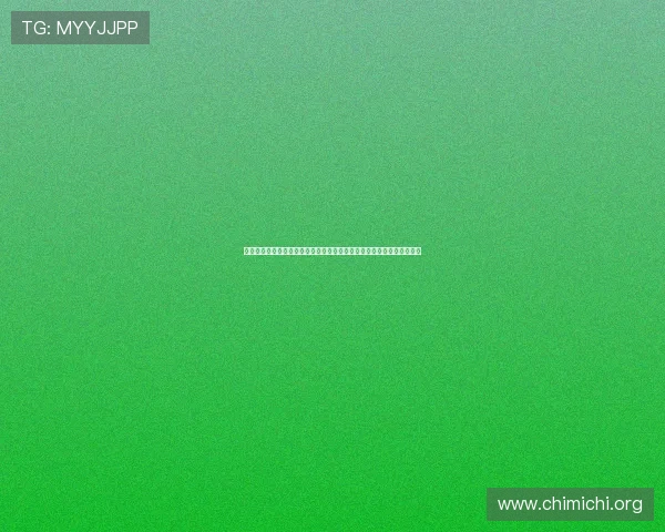 千亿体育球友会:推动体育赛事的数字化转型,提升赛事直播与互动体验 千亿体育球友会:推动体育赛事的数字化转型,提升赛事直播与互动体验