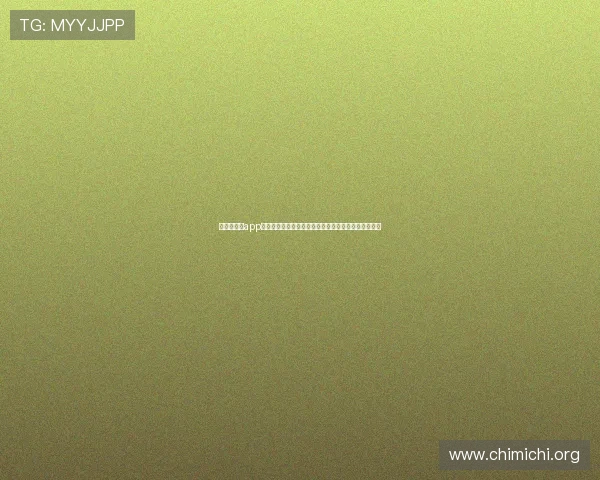 千亿球友会app:智能化足球数据分析帮助球迷做出更精准的比赛预测 千亿球友会app:智能化足球数据分析帮助球迷做出更精准的比赛预测