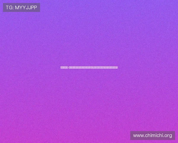 千亿球友会-千亿体育为足球爱好者提供专业交流平台，提升球迷互动体验与赛事参与感