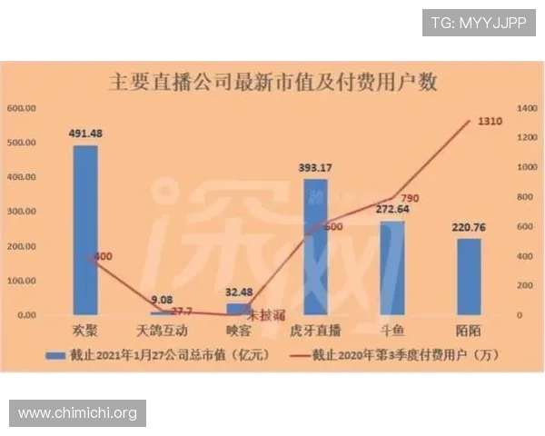 千亿球友会官方网站登录指南，详细步骤帮助用户顺利进入个人账户