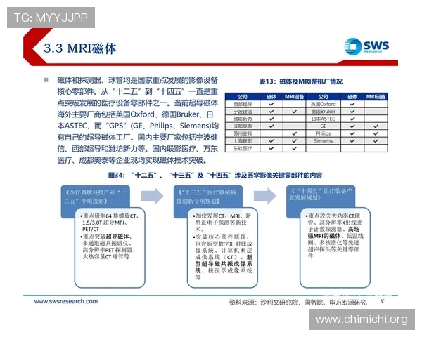 千亿球友会官方网站手机版下载安装流程详解，确保用户快速顺利体验全部功能